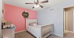 Homes for Sale in Tracy, MO 64079 | 130  Roller Court