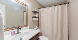 Homes for Sale in Tracy, MO 64079 | 130  Roller Court