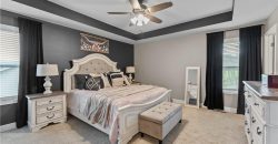 Homes for Sale in Tracy, MO 64079 | 130  Roller Court