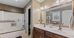 Homes for Sale in Tracy, MO 64079 | 130  Roller Court