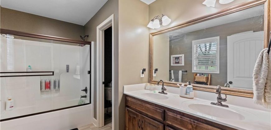 Homes for Sale in Tracy, MO 64079 | 130  Roller Court