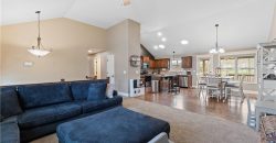 Homes for Sale in Tracy, MO 64079 | 130  Roller Court