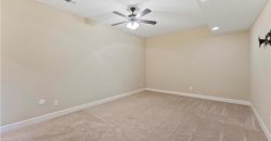 Homes for Sale in Tracy, MO 64079 | 130  Roller Court