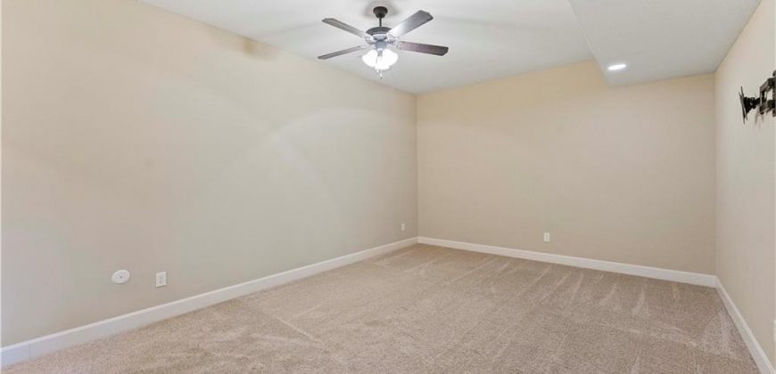 Homes for Sale in Tracy, MO 64079 | 130  Roller Court