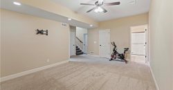 Homes for Sale in Tracy, MO 64079 | 130  Roller Court