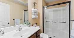 Homes for Sale in Tracy, MO 64079 | 130  Roller Court