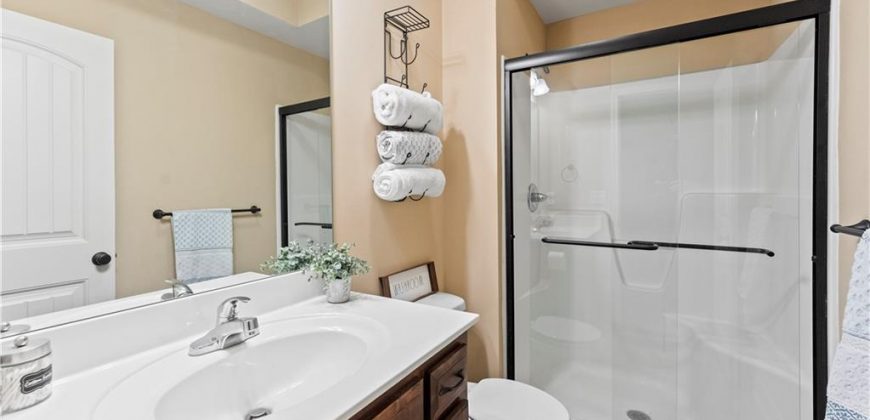 Homes for Sale in Tracy, MO 64079 | 130  Roller Court