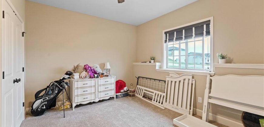 Homes for Sale in Tracy, MO 64079 | 130  Roller Court