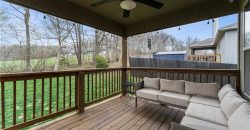 Homes for Sale in Tracy, MO 64079 | 130  Roller Court