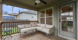 Homes for Sale in Tracy, MO 64079 | 130  Roller Court