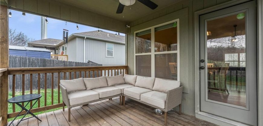Homes for Sale in Tracy, MO 64079 | 130  Roller Court