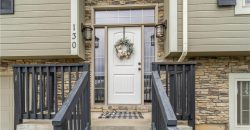 Homes for Sale in Tracy, MO 64079 | 130  Roller Court