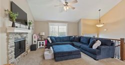Homes for Sale in Tracy, MO 64079 | 130  Roller Court