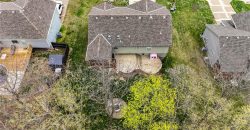 Homes for Sale in Tracy, MO 64079 | 130  Roller Court