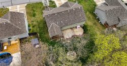 Homes for Sale in Tracy, MO 64079 | 130  Roller Court