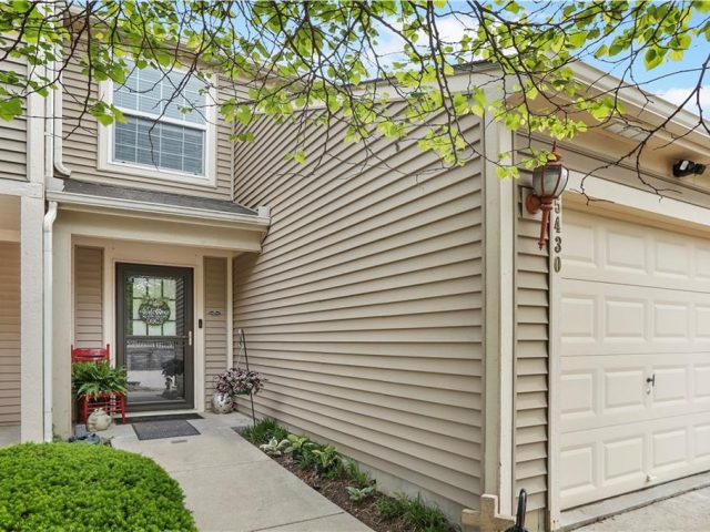 Homes for Sale in Kansas City, MO 64118 | 5430 N Hickory Street