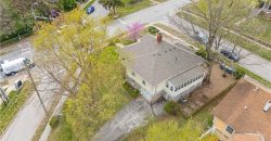 Homes for Sale in Liberty, MO 64068 | 340  Harrison Street
