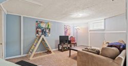 Homes for Sale in Liberty, MO 64068 | 340  Harrison Street