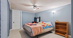 Homes for Sale in Liberty, MO 64068 | 340  Harrison Street
