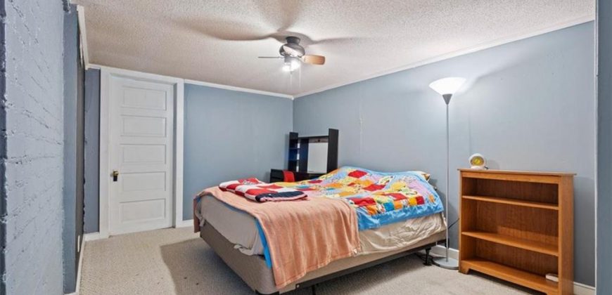 Homes for Sale in Liberty, MO 64068 | 340  Harrison Street