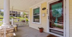 Homes for Sale in Liberty, MO 64068 | 340  Harrison Street