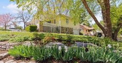 Homes for Sale in Liberty, MO 64068 | 340  Harrison Street