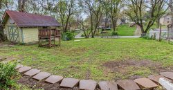 Homes for Sale in Excelsior Springs, MO 64024 | 733  Magnolia Avenue