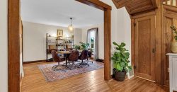 Homes for Sale in Excelsior Springs, MO 64024 | 733  Magnolia Avenue