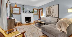 Homes for Sale in Excelsior Springs, MO 64024 | 733  Magnolia Avenue