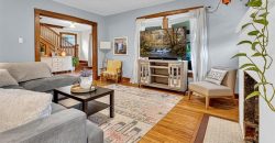Homes for Sale in Excelsior Springs, MO 64024 | 733  Magnolia Avenue