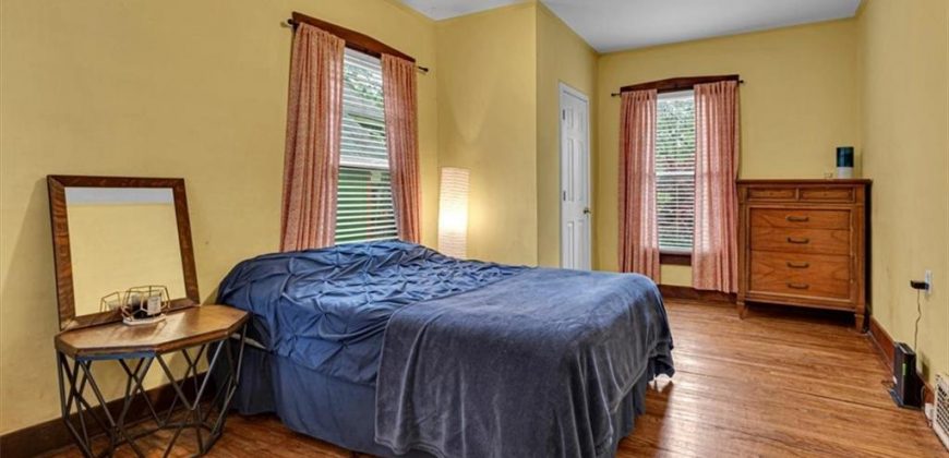 Homes for Sale in Excelsior Springs, MO 64024 | 733  Magnolia Avenue