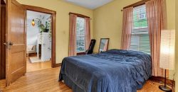 Homes for Sale in Excelsior Springs, MO 64024 | 733  Magnolia Avenue
