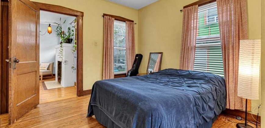 Homes for Sale in Excelsior Springs, MO 64024 | 733  Magnolia Avenue