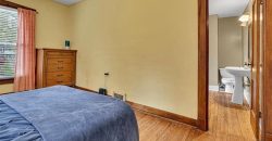 Homes for Sale in Excelsior Springs, MO 64024 | 733  Magnolia Avenue