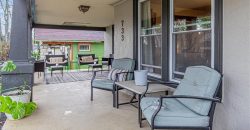 Homes for Sale in Excelsior Springs, MO 64024 | 733  Magnolia Avenue