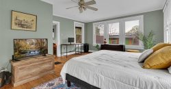 Homes for Sale in Excelsior Springs, MO 64024 | 733  Magnolia Avenue