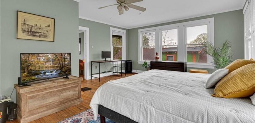 Homes for Sale in Excelsior Springs, MO 64024 | 733  Magnolia Avenue