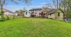 Homes for Sale in Excelsior Springs, MO 64024 | 733  Magnolia Avenue