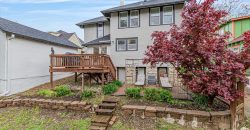 Homes for Sale in Excelsior Springs, MO 64024 | 733  Magnolia Avenue