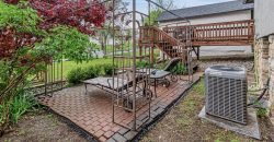 Homes for Sale in Excelsior Springs, MO 64024 | 733  Magnolia Avenue
