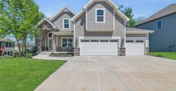 Homes for Sale in Platte City, MO 64079 | 12765 N Imperial Drive