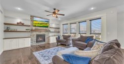 Homes for Sale in Platte City, MO 64079 | 12765 N Imperial Drive