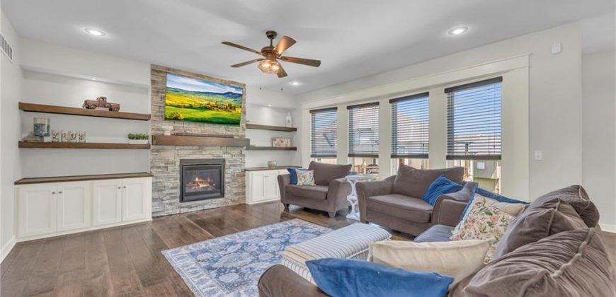 Homes for Sale in Platte City, MO 64079 | 12765 N Imperial Drive