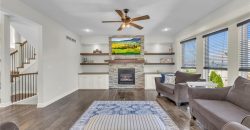 Homes for Sale in Platte City, MO 64079 | 12765 N Imperial Drive