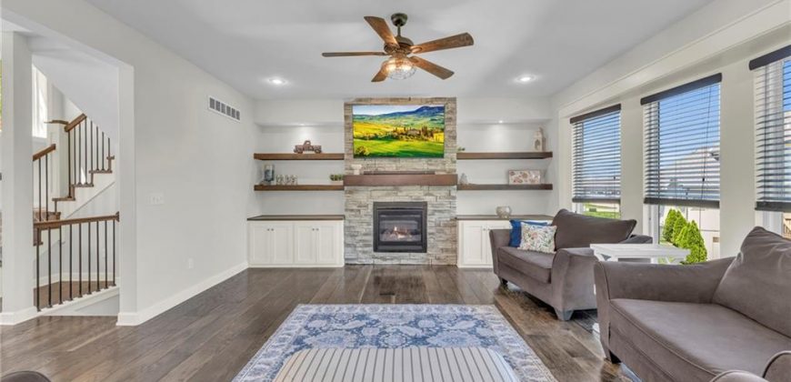 Homes for Sale in Platte City, MO 64079 | 12765 N Imperial Drive