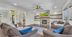 Homes for Sale in Platte City, MO 64079 | 12765 N Imperial Drive