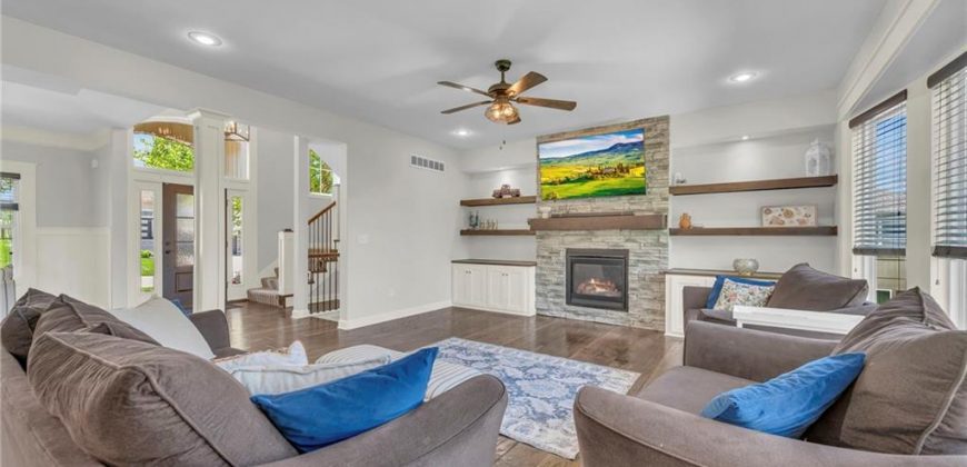 Homes for Sale in Platte City, MO 64079 | 12765 N Imperial Drive