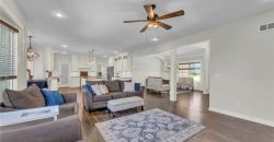 Homes for Sale in Platte City, MO 64079 | 12765 N Imperial Drive