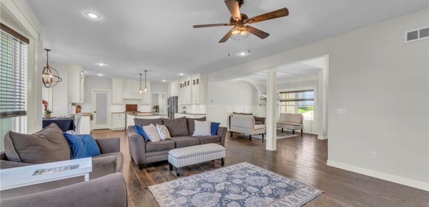Homes for Sale in Platte City, MO 64079 | 12765 N Imperial Drive