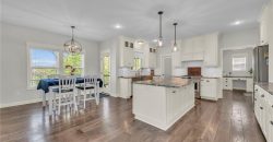 Homes for Sale in Platte City, MO 64079 | 12765 N Imperial Drive